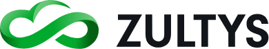 zultys_logo_390x72